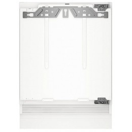 Встраиваемая морозильная камера Liebherr SUIG 1514-26 001, 95л, 81.8x60x55см, под столешницу