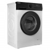 Стиральная машина Delonghi 7 кг, 1000 об/мин, инверторный мотор, 16 программ, LED дисплей, A++