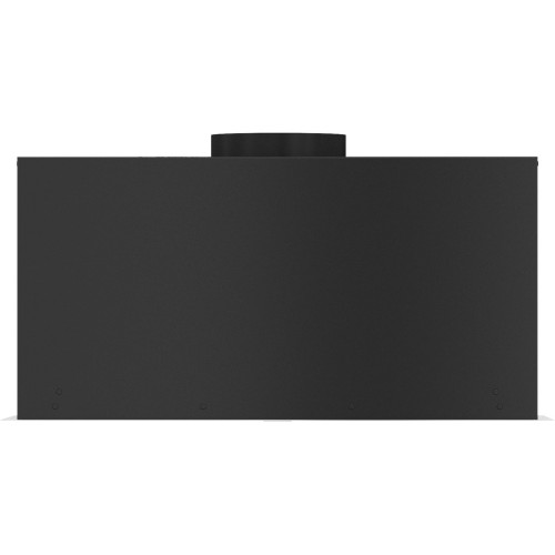 Вытяжка Franke 305.0738.595/ Best LUCE INOX 60 IX - Встраиваемая вытяжка 1000 м3/ч с сенсорным управлением и пультом ДУ, нержавеющая сталь