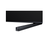 Телевизор ЖК Hisense 100'' Ultra HD Mini LED с Dolby Vision и Smart TV (VIDAA U9) - 165 Hz, HDR 10+, Wi-Fi, 4xHDMI, 2xUSB