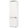 Встраиваемый холодильник Gorenje 193 см с Wi-Fi, NoFrost Dual и функцией ConvertActive