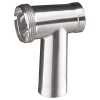 Кухонная машина Korting KKM 0105 Polar - 1200 Вт, 5.5 л, 7 насадок для идеальной готовки