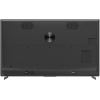 55 Ultra HD Mini LED Телевизор с Матовым Экраном, Dolby Atmos и Google TV - 120Hz, 2.1.2ch Звук, Freesync Premium, 3 HDMI, 2 USB