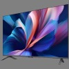 H1: 75 Телевизор Q-LED XIAOMI A Pro 75 (L75MB-APRU) - Высокое качество изображения и современные технологии 2026