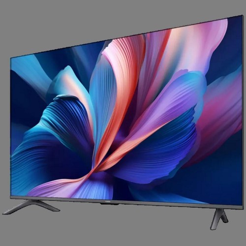 H1: 75 Телевизор Q-LED XIAOMI A Pro 75 (L75MB-APRU) - Высокое качество изображения и современные технологии 2026
