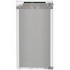 Встраиваемый холодильник LIEBHERR/ EIGER, ниша 102, ВхШхГ 1022х559х546 мм, Plus, EasyFresh, c МК, door-on-door (IK 1964 в классе Premium)