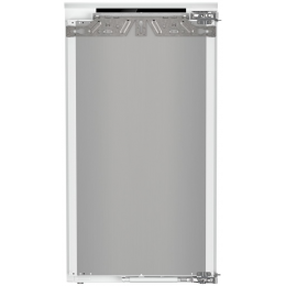 Встраиваемый холодильник LIEBHERR/ EIGER, ниша 102, ВхШхГ 1022х559х546 мм, Plus, EasyFresh, c МК, door-on-door (IK 1964 в классе Premium)