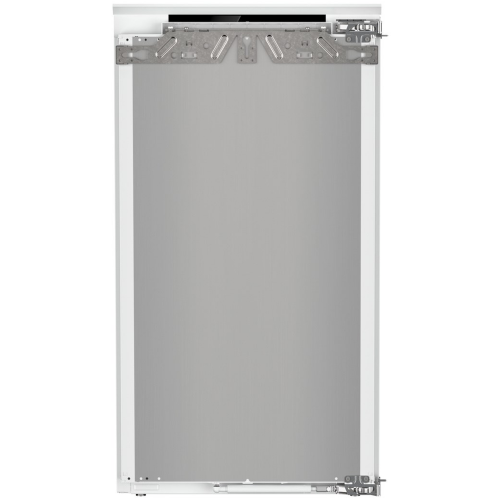 Встраиваемый холодильник LIEBHERR/ EIGER, ниша 102, ВхШхГ 1022х559х546 мм, Plus, EasyFresh, c МК, door-on-door (IK 1964 в классе Premium)