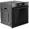 Встраиваемый духовой шкаф ASKO 745901 - 60 см, 71 л, TFT дисплей, 11 режимов, AirFry, 96 программ приготовления