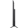 Телевизор ЖК 55'' LG/ 55", Ultra HD, Direct Led, Smart TV (WebOS 26), Wi-Fi 5, DVB-T2/C/S2, MR, 60Hz Native, 2.0ch (20W), 3хHDMI, 1хUSB, 1 Pole, черный графит, 2026