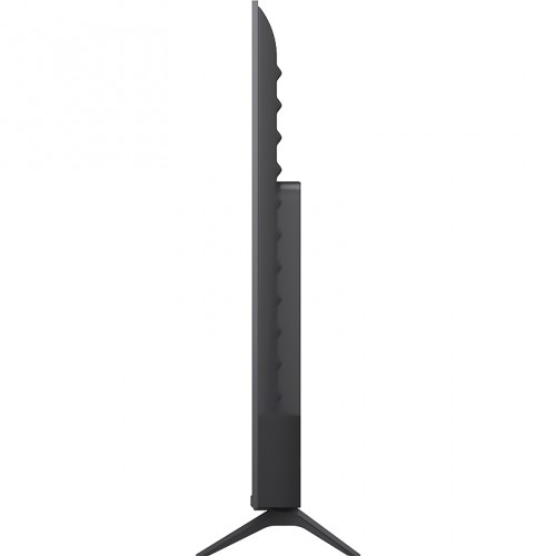 Телевизор ЖК 55'' LG/ 55", Ultra HD, Direct Led, Smart TV (WebOS 26), Wi-Fi 5, DVB-T2/C/S2, MR, 60Hz Native, 2.0ch (20W), 3хHDMI, 1хUSB, 1 Pole, черный графит, 2026