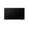 Телевизор ЖК Hisense 100'' Ultra HD Mini LED с Dolby Vision и Smart TV (VIDAA U9) - 165 Hz, HDR 10+, Wi-Fi, 4xHDMI, 2xUSB