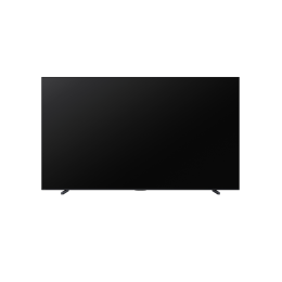 Телевизор Hisense 100U7Q PRO, 100, Ultra HD, Mini LED, Local Dimming 1248, 165Hz, Smart TV, Wi-Fi, HDR 10+, Dolby Vision, Dolby Atmos