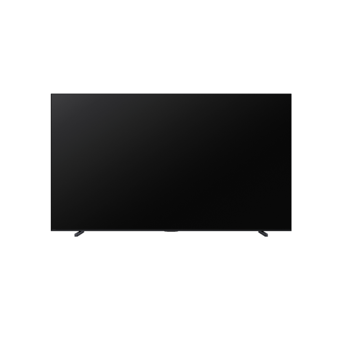 Телевизор ЖК Hisense 100'' Ultra HD Mini LED с Dolby Vision и Smart TV (VIDAA U9) - 165 Hz, HDR 10+, Wi-Fi, 4xHDMI, 2xUSB