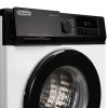 Стиральная машина Delonghi 7 кг, 1000 об/мин, инверторный мотор, 16 программ, LED дисплей, A++