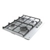 Варочная панель Gorenje газовая с автоматическим электроподжигом и WOK-конфоркой - идеальный выбор для вашей кухни