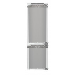 Встраиваемый холодильник Liebherr ICc 5123-22 001, A++, DuoCooling, 178 см, 3 контейнера