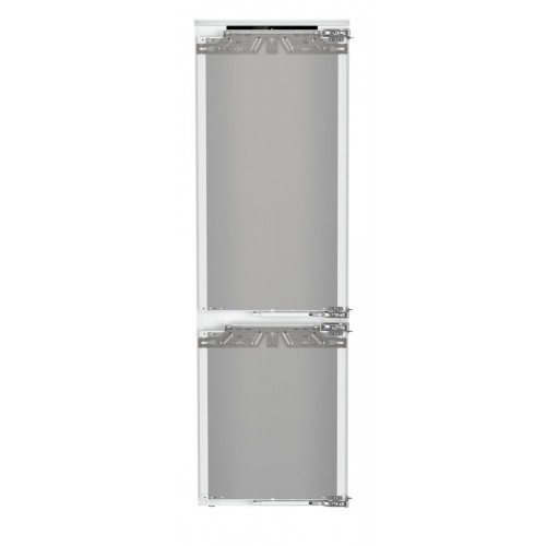 Встраиваемый холодильник Liebherr EIGER 178 см, 1770х559х546 мм, Plus, EasyFresh, SmartFrost, 3 контейнера, door-on-door - замена ICd 5123-20 001