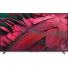 55 Ultra HD Mini LED Телевизор с Матовым Экраном, Dolby Atmos и Google TV - 120Hz, 2.1.2ch Звук, Freesync Premium, 3 HDMI, 2 USB