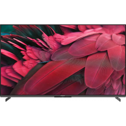 Skyworth 55X85G - 55, Ultra HD, Mini LED, 400Nit, 2.1.2ch Sound (30W + 20W SUB), Dolby Atmos, Google TV, 3 HDMI, 2 USB, DVB-T2/C/S2