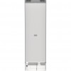 Холодильники LIEBHERR/ Plus, EasyFresh, МК NoFrost, 3 контейнера МК, в. 201,5 см, ш. 60 см, г. 67.5 см, класс ЭЭ A++, внутренние ручки, двери SteelFinish, дисплей на двери, IceMaker-Tank