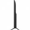Телевизор ЖК 55 LG Ultra HD Smart TV с WebOS, Wi-Fi, DVB-T2/C/S2, 60Hz, 2 HDMI, 2 USB, Черный - 2025
