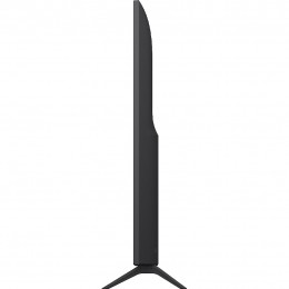 Телевизор LG 55UA75009LA.ARUG, 55, Ultra HD, Smart TV, WebOS, 60Hz, 2 HDMI, 2 USB, 20W, Charcoal Black