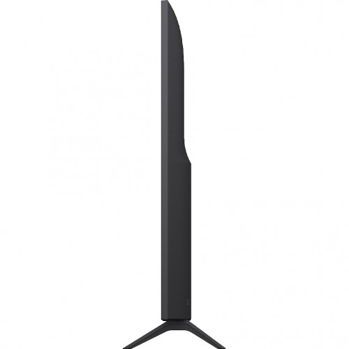 Телевизор ЖК 55 LG Ultra HD Smart TV с WebOS, Wi-Fi, DVB-T2/C/S2, 60Hz, 2 HDMI, 2 USB, Черный - 2025
