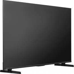 Телевизор Hisense 65E7S PRO, 65, QLED, Ultra HD, 4K 48-144Hz VRR, FreeSync Premium, Smart TV, Wi-Fi, 2.0Ch 20W, 350nits, 1000:1