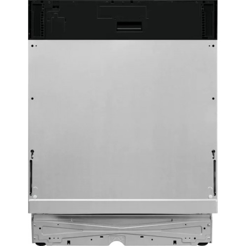 Встраиваемая посудомоечная машина ELECTROLUX 60 см - 14 комплектов, сенсорное управление Quick Select 2, 8 программ, 23 комбинации