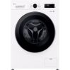Стиральная машина LG F2Y1WS6W