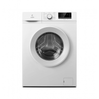 Стиральная машина LEX LWM10012WID
