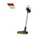 Пылесос ручной Karcher VC 6 Cordless ourFamily Car черный/белый (1.198-672.0)
