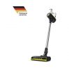 Пылесос ручной Karcher VC 6 Cordless ourFamily Car черный/белый (1.198-672.0)
