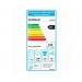 Сушильная машина SCANDILUX DM93THP