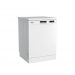 Посудомоечная машина HOTPOINT-ARISTON HF 5C84 DW