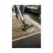 Пылесос ручной Karcher VC 6 Cordless ourFamily Car черный/белый (1.198-672.0)
