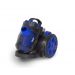 Пылесос Blackton Bt VC1604C Black-Blue
