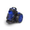 Пылесос Blackton Bt VC1604C Black-Blue
