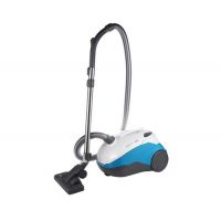 Пылесос Thomas Aqua-Box Perfect Air Allergy Pure
