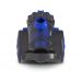 Пылесос Blackton Bt VC1604C Black-Blue
