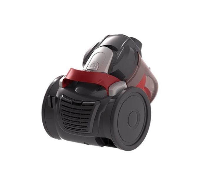 Пылесос Blackton Bt VC1403C Black-Red
