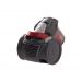 Пылесос Blackton Bt VC1403C Black-Red
