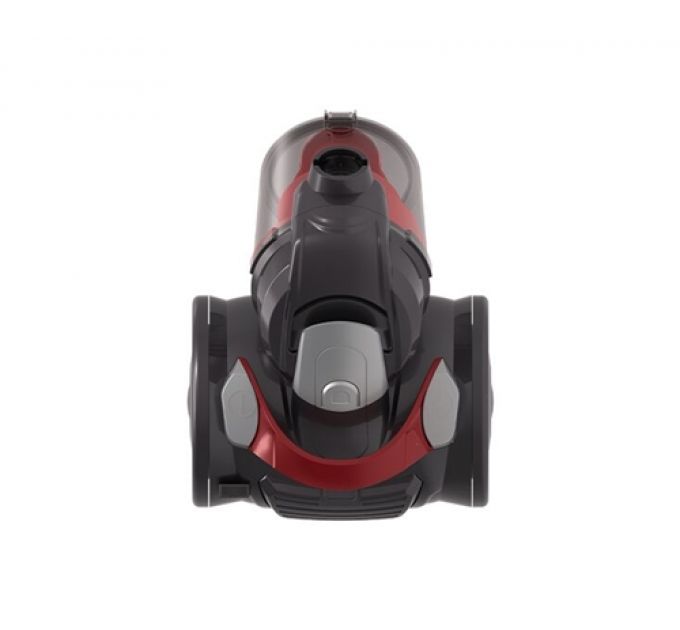 Пылесос Blackton Bt VC1403C Black-Red

