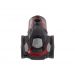 Пылесос Blackton Bt VC1403C Black-Red
