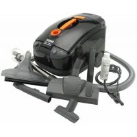 Пылесос THOMAS TWIN SIGMA AQUAFILTER 788559
