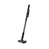Пылесос BRAYER BR4270
