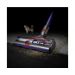 Пылесос Dyson SV23 Gen5 Detect Absolute Vacc EU
