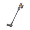 Пылесос беспроводной Dyson V15 Detect Absolute 446986-01 Евро вилка
