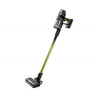 Пылесос GreenWorks G24SVK4 с АКБ 4А*ч и ЗУ 4700607UB
